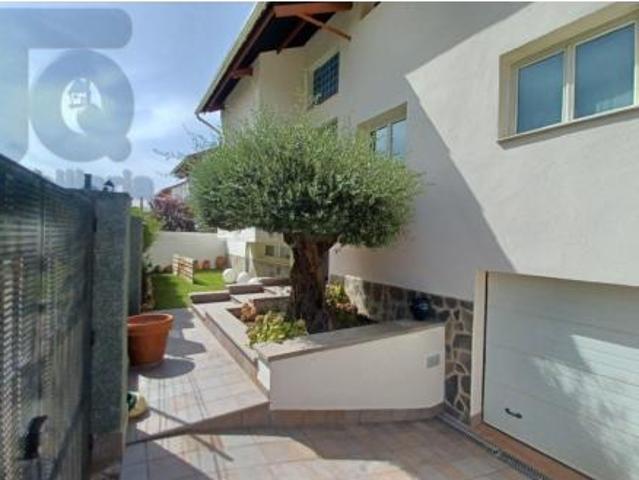 Chalet en venta en Comarca de la Vega de Granada, Andalucía
