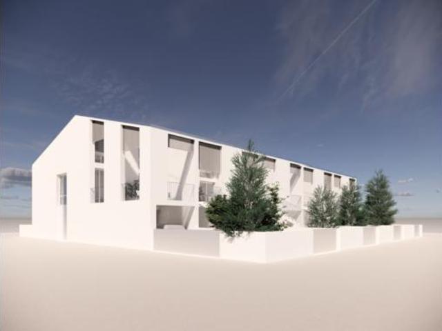 Chalet en venta en Baix Llobregat, Catalunya
