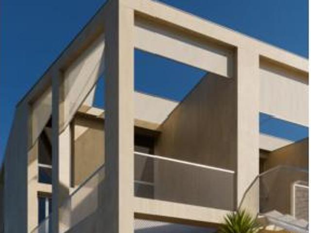 Chalet en venta en Baix Llobregat, Catalunya