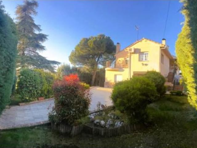 Casa en venta en Olías Del Rey, Castilla-La Mancha