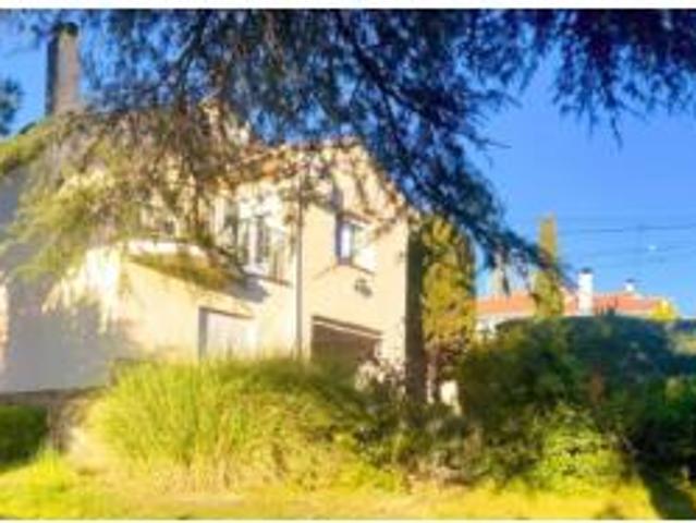 Casa en venta en Olías Del Rey, Castilla-La Mancha