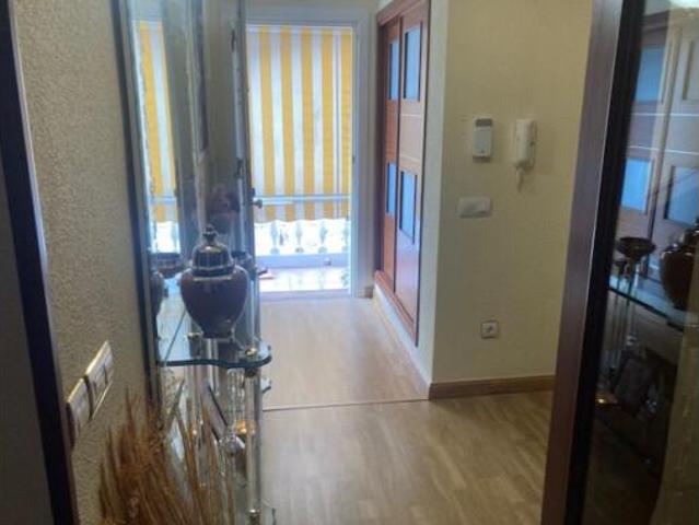 Chalet en venta en Olías Del Rey, Castilla-La Mancha