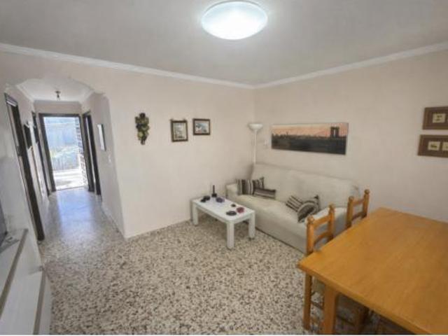 Chalet en venta en Urbanització Platja d'Oliva, la Safor