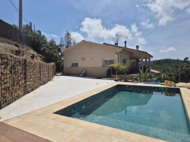 Chalet en venta en Olivella, Cal Surià