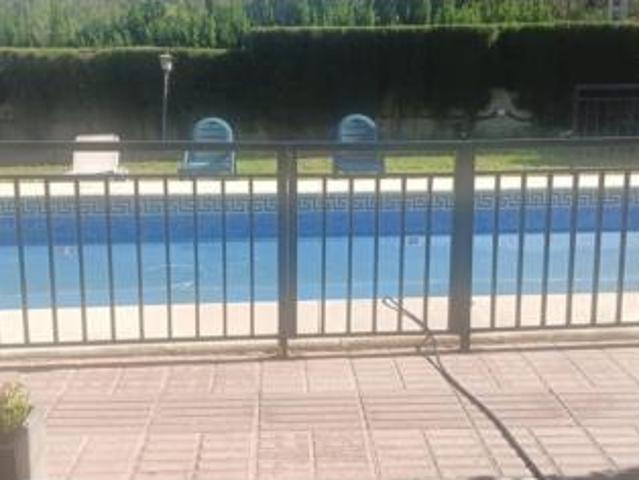 Chalet en venta en el Camp de Túria, Valencia