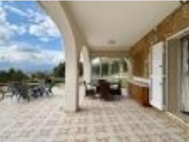 Chalet en venta en el Camp de Túria, Valencia