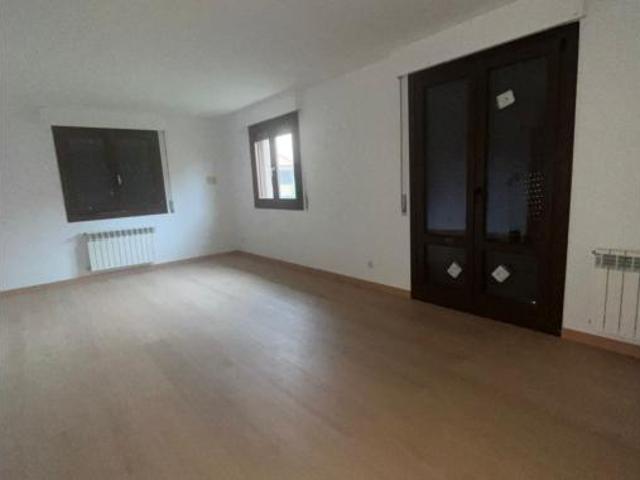 Chalet en venta en Iruñerria, Navarra