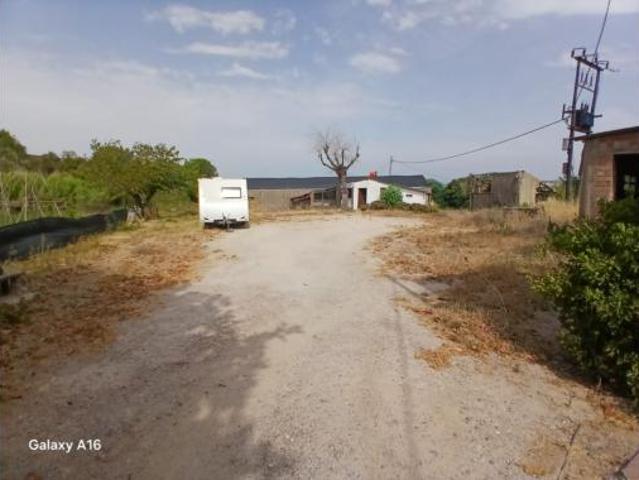 Chalet en venta en Vallès Oriental, Catalunya