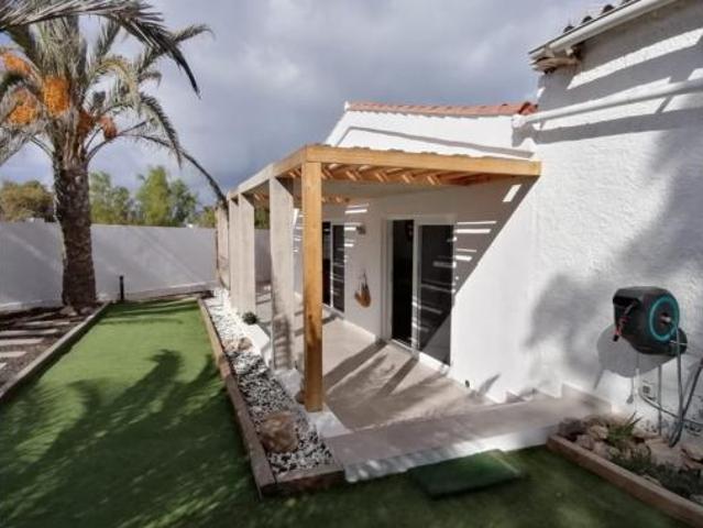 Chalet en venta en Pájara, Canarias
