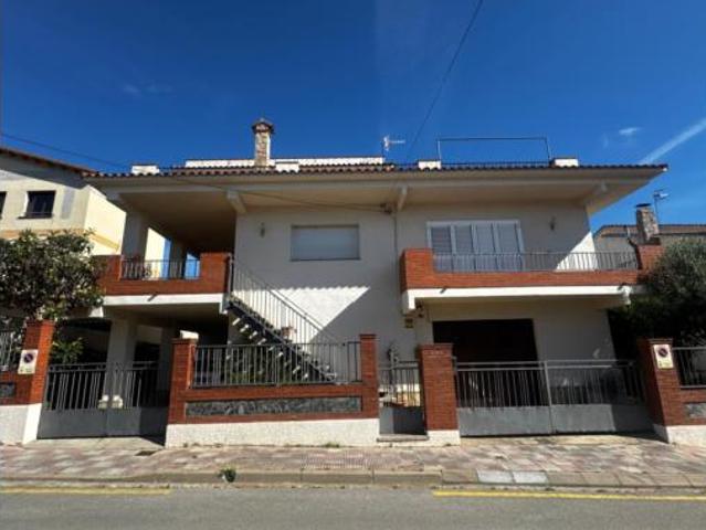 Chalet en venta en Maresme, Catalunya