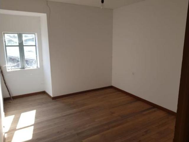 Chalet en venta en A Ulloa, Galicia