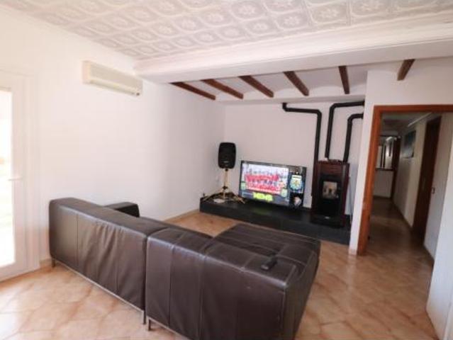 Chalet en venta en s'Arenal, Palma