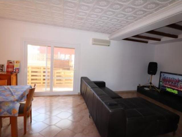 Chalet en venta en s'Arenal, Palma