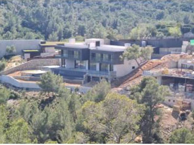 Chalet en venta en Son Vida, Palma