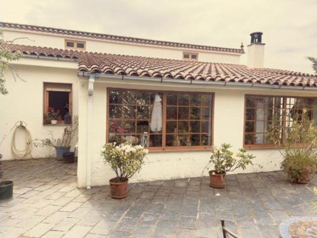 Villa en venta en Pantón