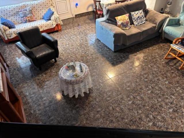 Chalet en venta en l'Horta Nord, Valencia