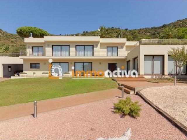 Chalet en venta en Alt Empordà, Catalunya