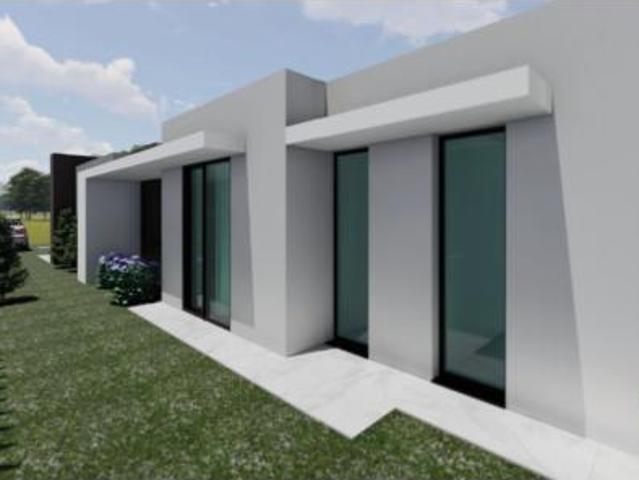 Casa en venta en la Marina Alta, Valencia