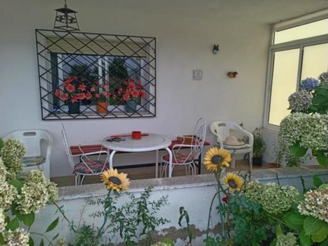 Chalet en venta en Pelabravo, Castilla y León