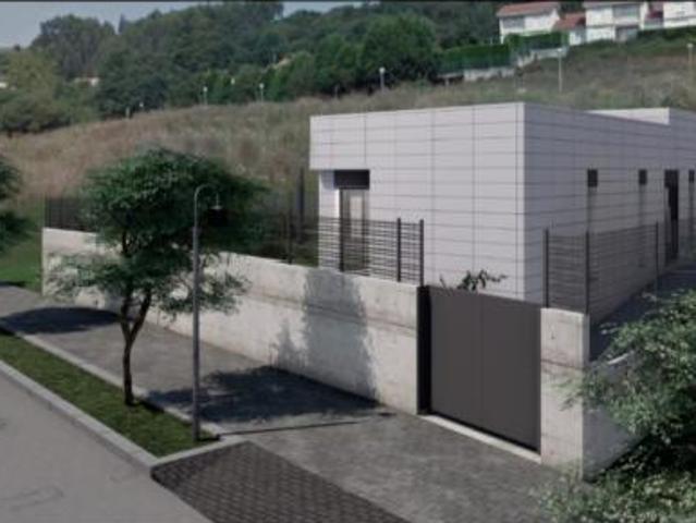 Chalet en venta en Arce, Piélagos
