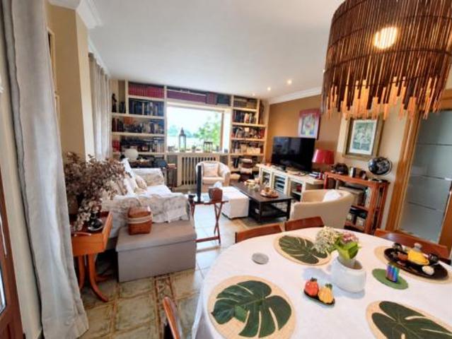 Chalet en venta en Oruña, Piélagos