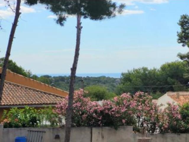 Chalet en venta en Pinar de Campoverde, el Baix Segura / La Vega Baja