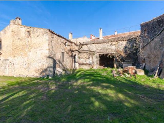Chalet en venta en Serra de Tramuntana, Baleares