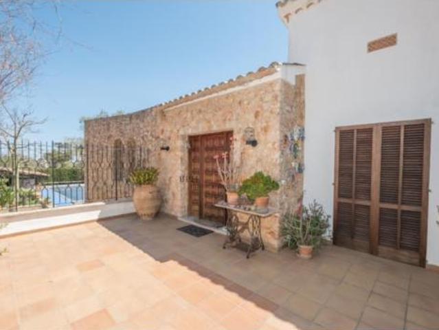 Chalet en venta en Cala Sant Vicenç, Serra de Tramuntana