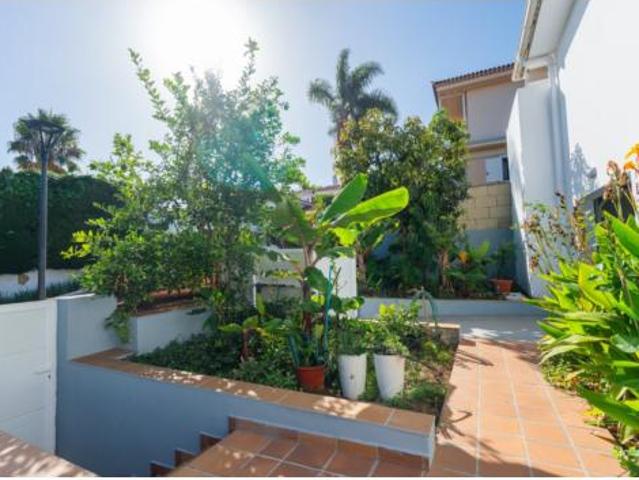Chalet en venta en El Durazno, Puerto de la Cruz