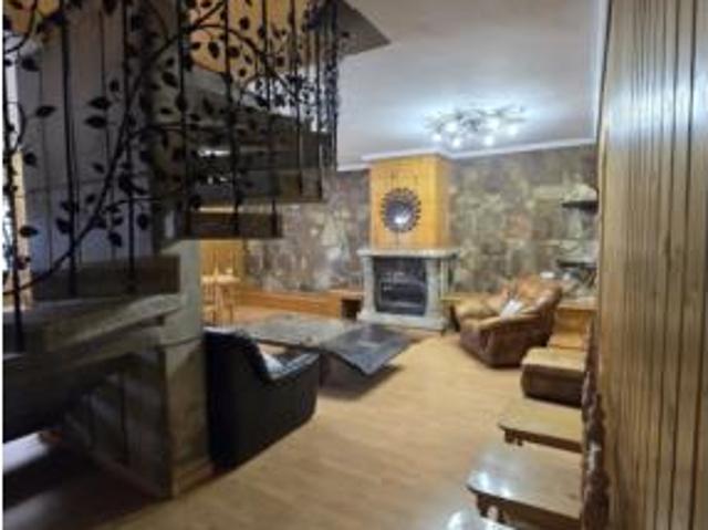 Chalet en venta en Ribera Baja del Ebro, Aragón