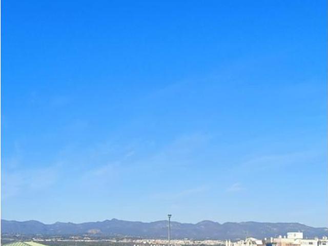 Chalet en venta en el Camp de Túria, Valencia