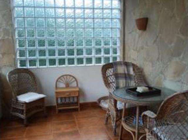 Chalet en venta en Urbanització València la Vella, Riba-roja de Túria
