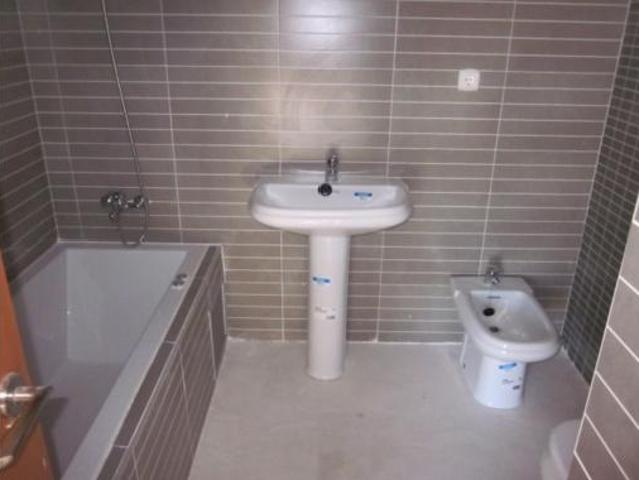 Chalet en venta en Urbanització Santa Mònica, el Camp de Túria