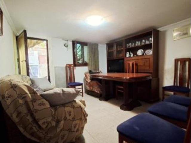 Chalet en venta en Valdejalón, Aragón