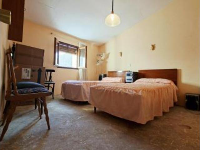 Chalet en venta en Valdejalón, Aragón