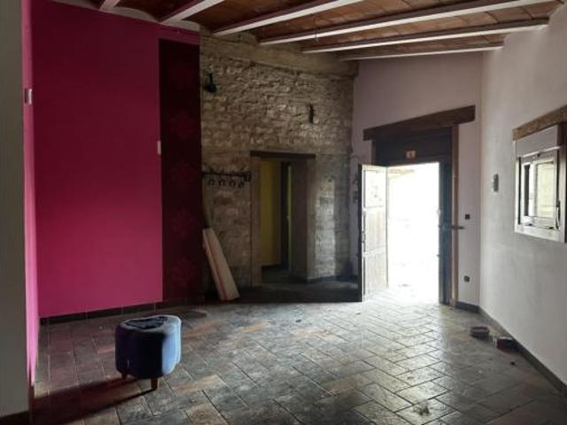 Chalet en venta en Los Monegros, Aragón