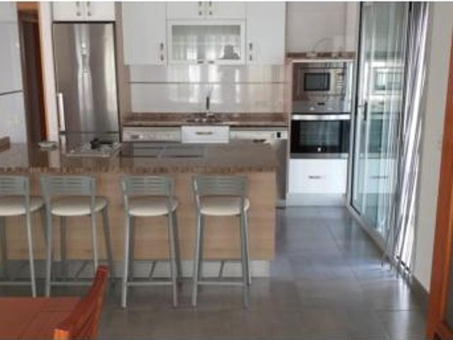 Chalet en venta en Costa Noroeste, Andalucía