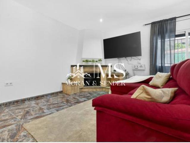 Chalet en venta en Can Barceló, Vallès Occidental