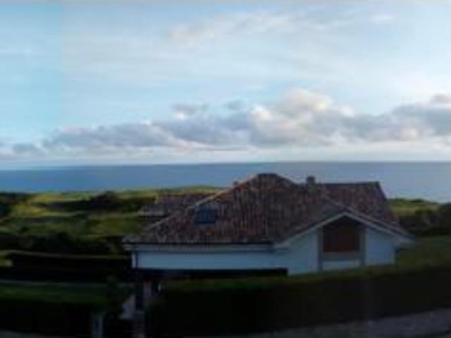 Chalet en venta en Ruiloba, Cantabria
