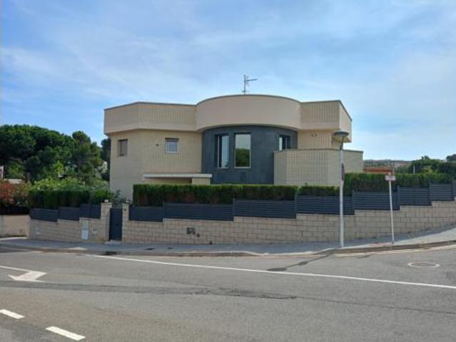 Chalet en venta en Far, Tarragonès
