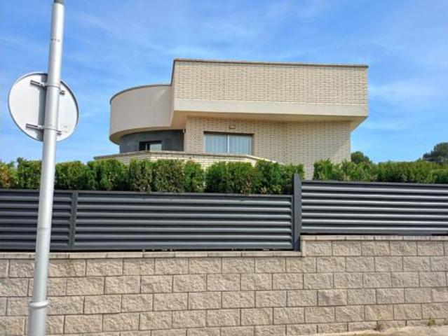Chalet en venta en Far, Tarragonès