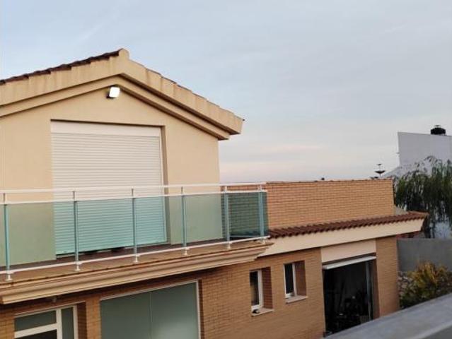 Chalet en venta en Urbanització Mirador Salou, Tarragonès