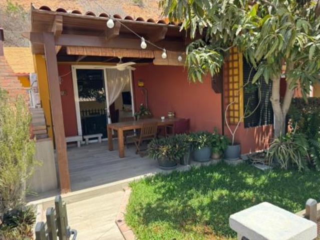 Chalet en venta en San Bartolomé De Tirajana, Canarias
