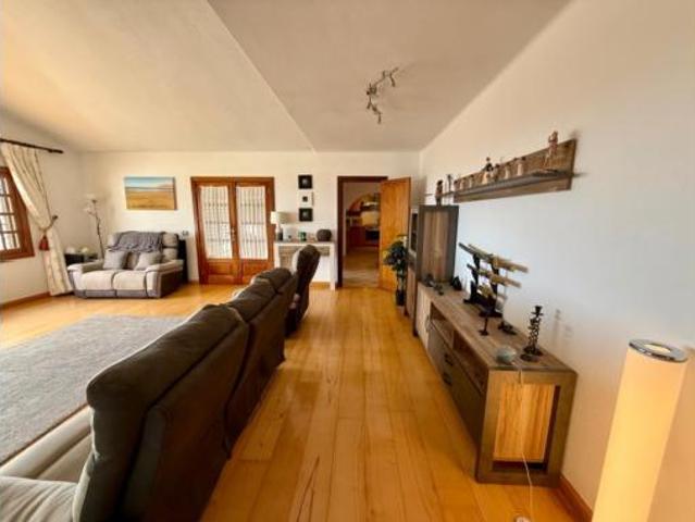 Chalet en venta en San Bartolomé, Canarias