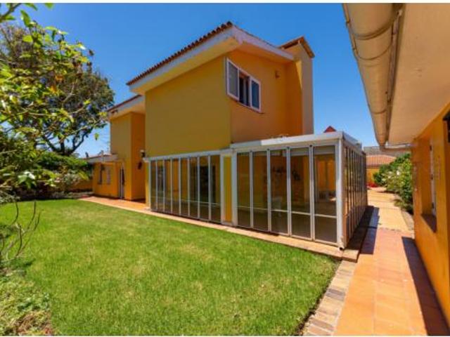 Casa en venta en San Cristóbal de La Laguna, Canarias