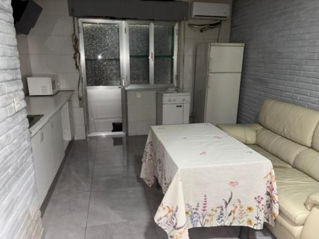 Chalet en venta en San Muñoz, Castilla y León