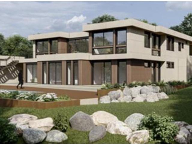 Chalet en venta en Santo Domingo, Algete