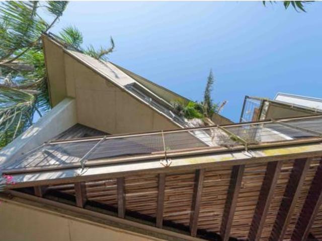Chalet en venta en Mendebaldea, Donostia-san Sebastián
