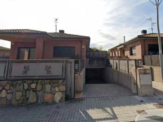 Chalet en venta en Vallès Oriental, Catalunya