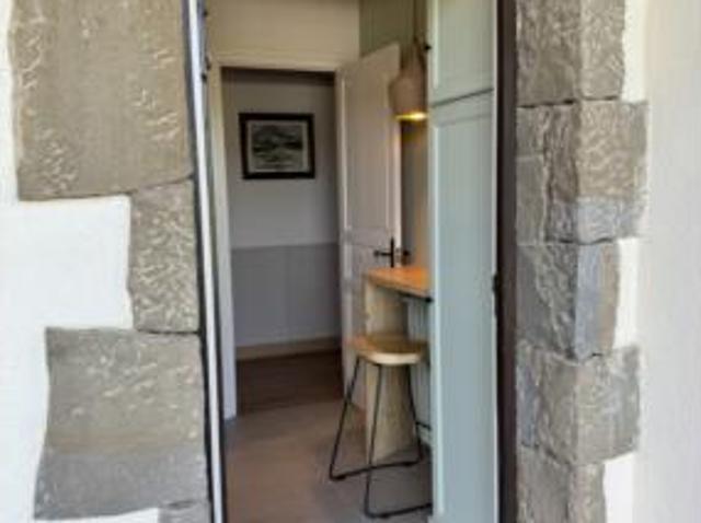 Chalet en venta en Hostal Nou, Sant Jaume de Llierca